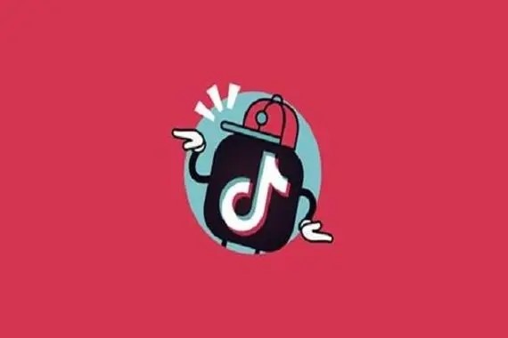 梦幻西游手游交易猫买网易手机账号安全吗？