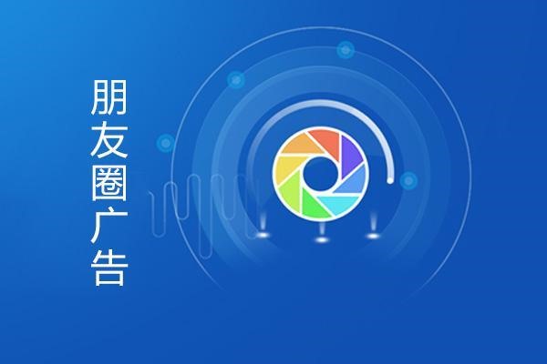 抖音肿么引流到微信?